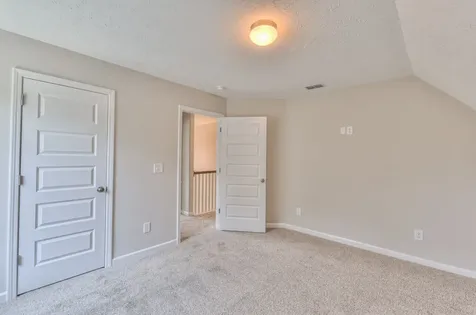 150 N Fork Branch Road Tullahoma TN 37388