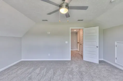 150 N Fork Branch Road Tullahoma TN 37388