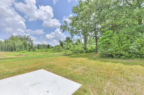 150 N Fork Branch Road Tullahoma TN 37388