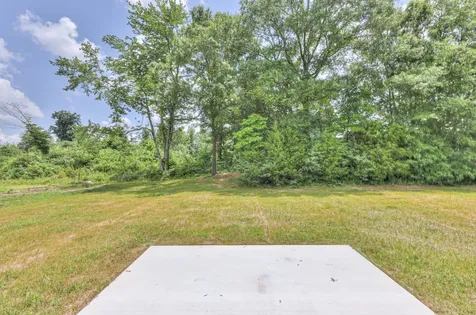 150 N Fork Branch Road Tullahoma TN 37388