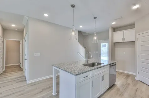 150 N Fork Branch Road Tullahoma TN 37388