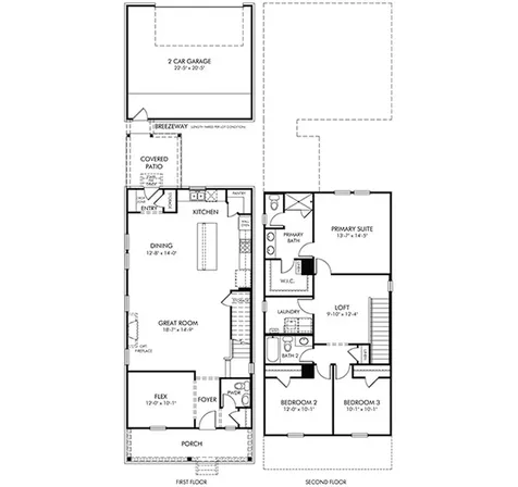 3046B Poplar Farms Drive Franklin TN 37067