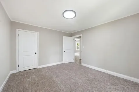 11 Circle Drive Rossville GA 30741