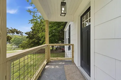 11 Circle Drive Rossville GA 30741