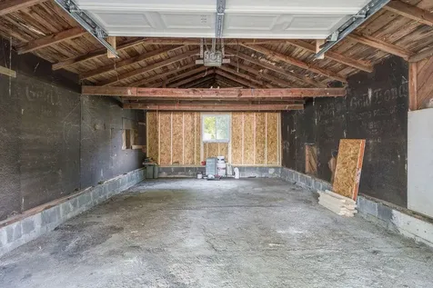 11 Circle Drive Rossville GA 30741