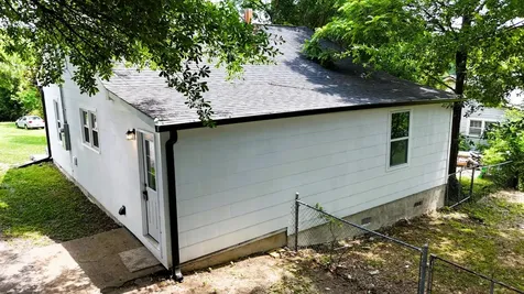 11 Circle Drive Rossville GA 30741