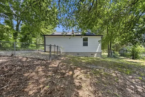 11 Circle Drive Rossville GA 30741