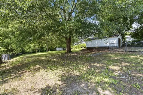 11 Circle Drive Rossville GA 30741