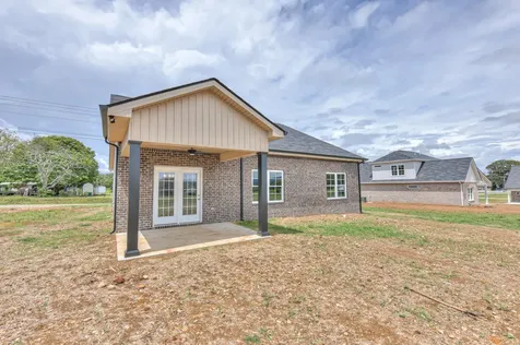 2846 Old Alto Highway Decherd TN 37324