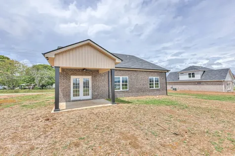 2846 Old Alto Highway Decherd TN 37324