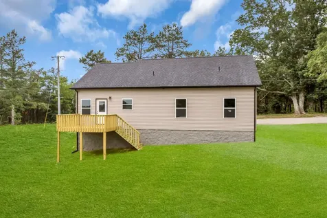 497 Jesse Work Road Dickson TN 37055