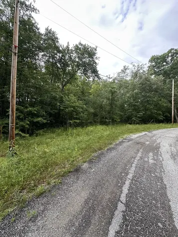 3119 Crow Drive Crossville TN 38572