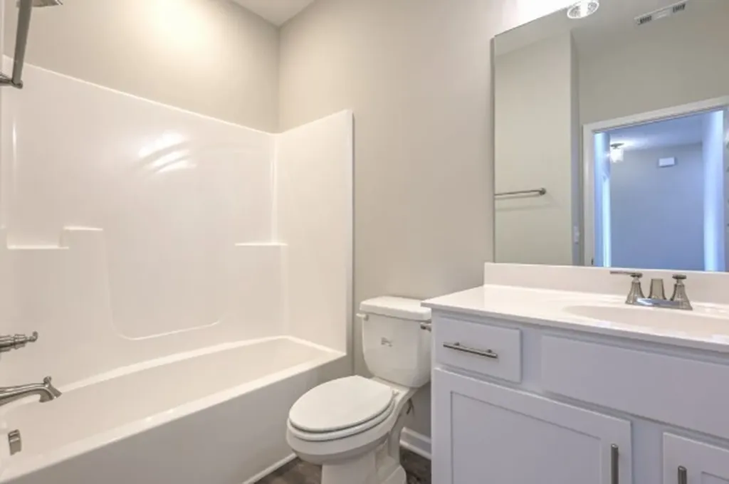 21 Bartow Street Decherd TN 37324