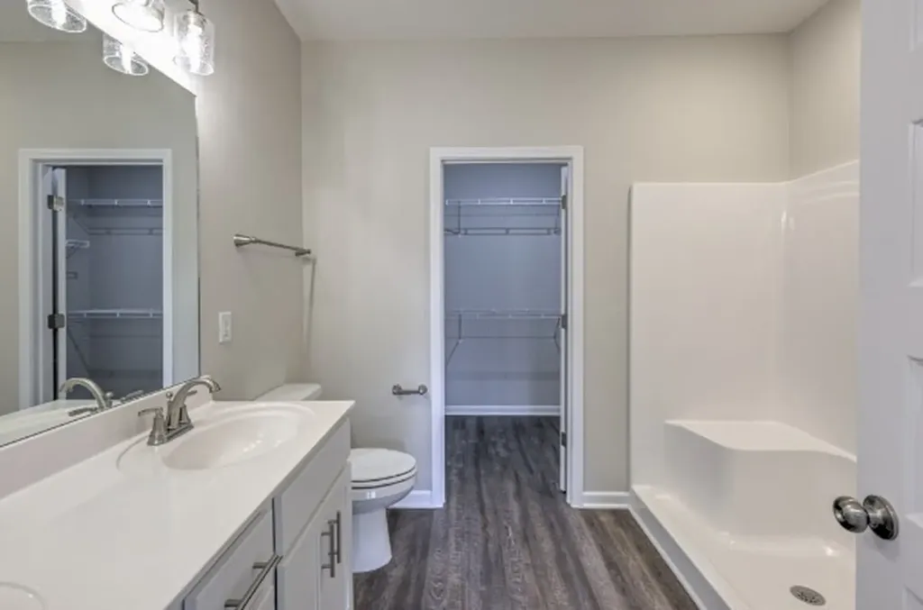 21 Bartow Street Decherd TN 37324