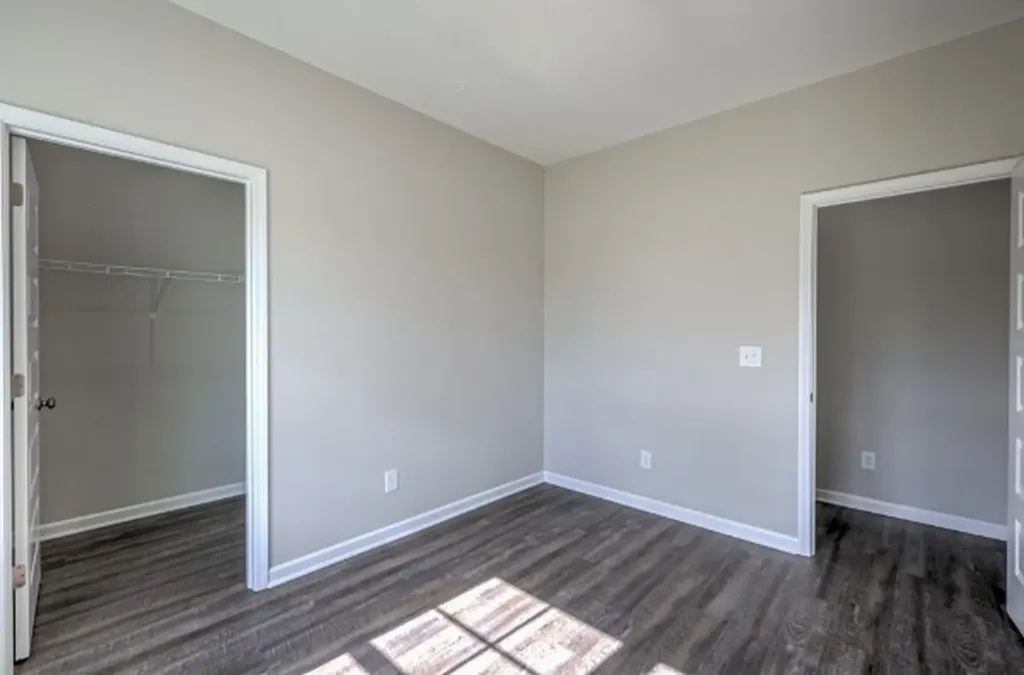 21 Bartow Street Decherd TN 37324