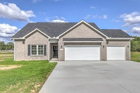 21 Bartow Street Decherd TN 37324