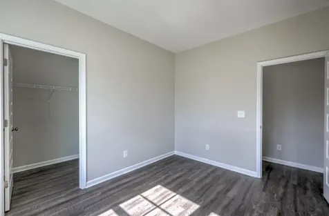 21 Bartow Street Decherd TN 37324