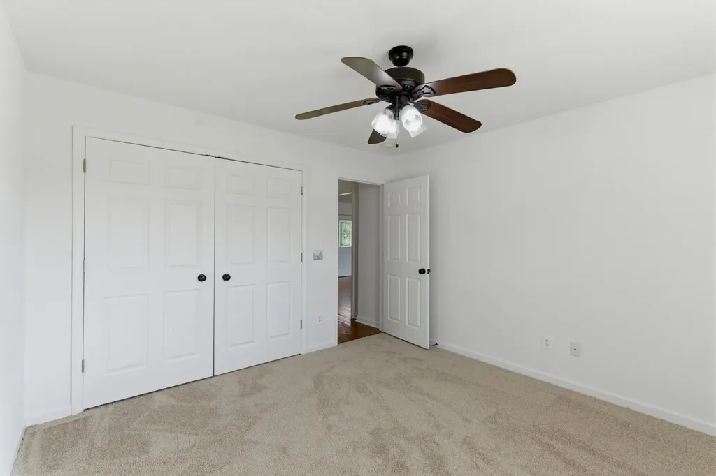 738 Sycamore Drive Springfield TN 37172