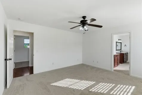 738 Sycamore Drive Springfield TN 37172