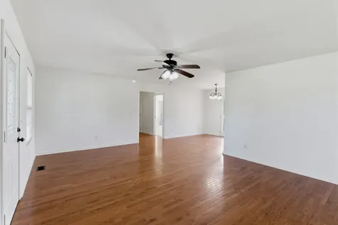 738 Sycamore Drive Springfield TN 37172