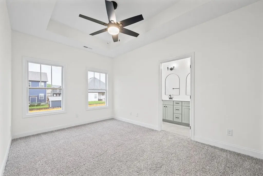 313 Galway Drive Clarksville TN 37042