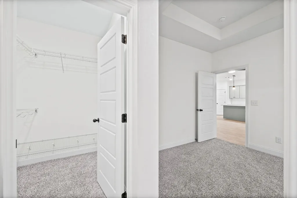 313 Galway Drive Clarksville TN 37042