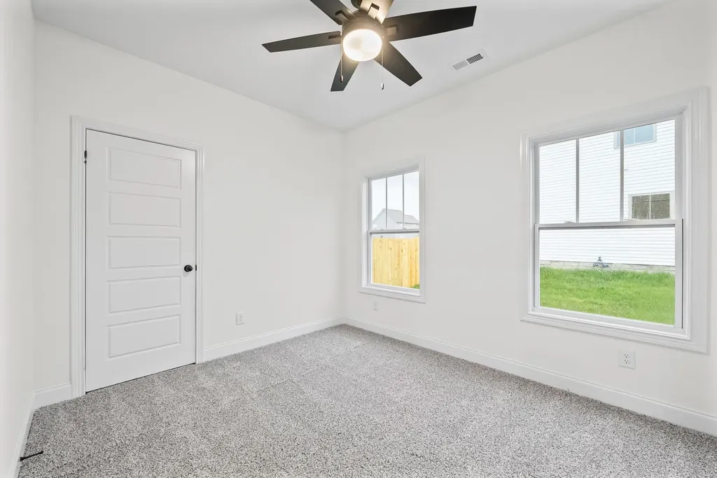 313 Galway Drive Clarksville TN 37042