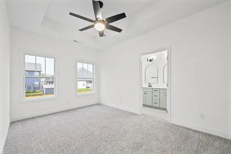 313 Galway Drive Clarksville TN 37042