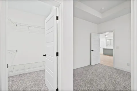 313 Galway Drive Clarksville TN 37042
