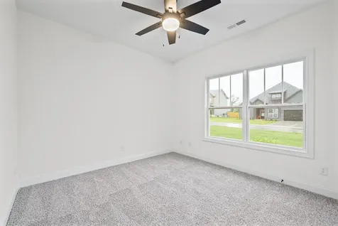 313 Galway Drive Clarksville TN 37042