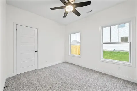 313 Galway Drive Clarksville TN 37042