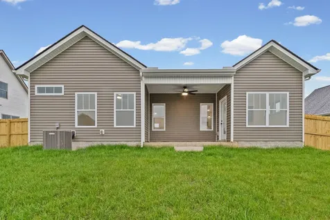 313 Galway Drive Clarksville TN 37042