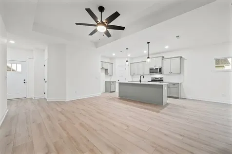 313 Galway Drive Clarksville TN 37042