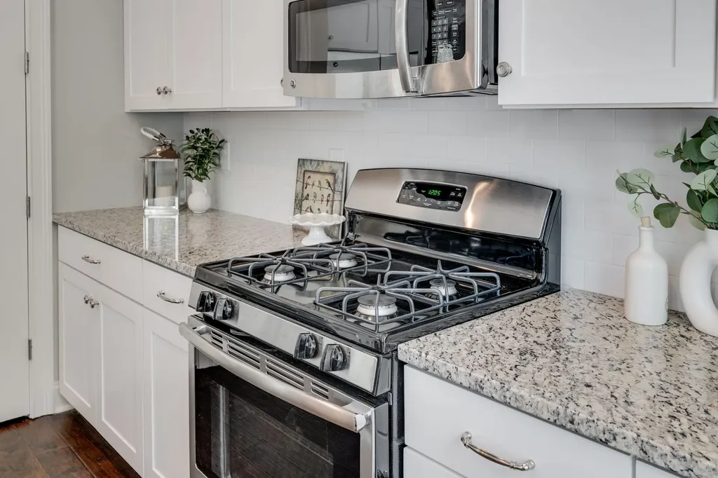 1540 Hampshire Place Thompsons Station TN 37179