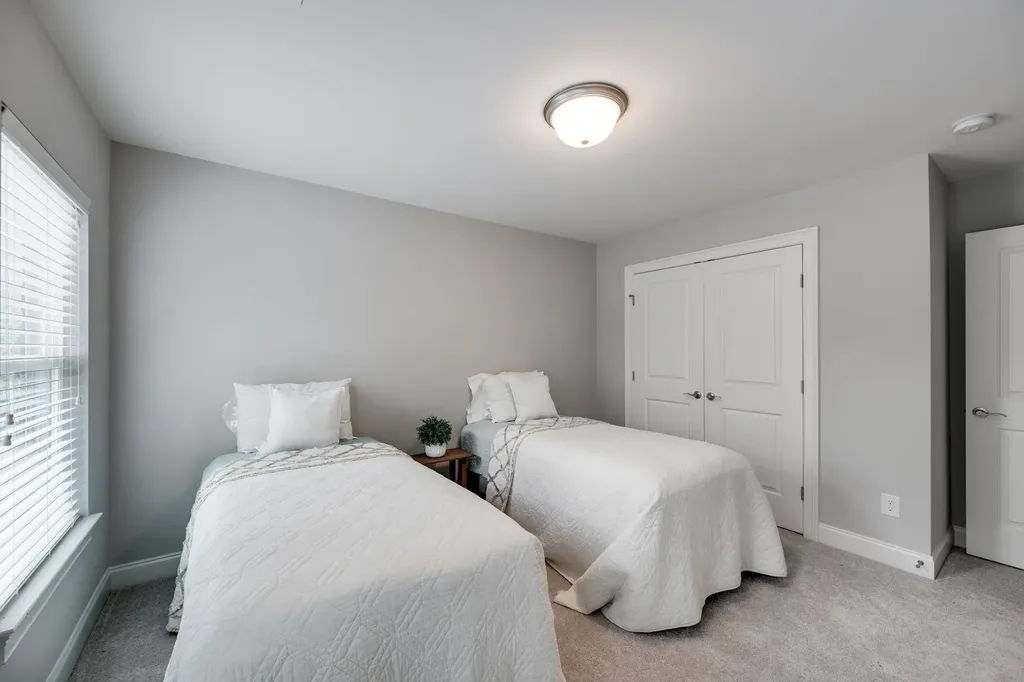 1540 Hampshire Place Thompsons Station TN 37179