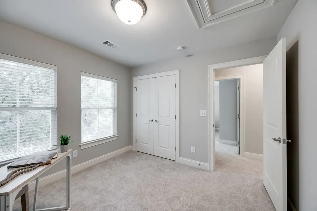 1540 Hampshire Place Thompsons Station TN 37179