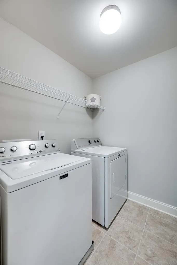 1540 Hampshire Place Thompsons Station TN 37179