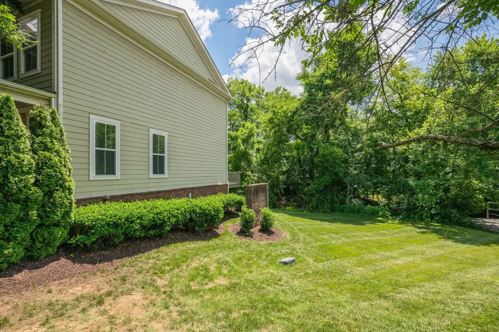 1540 Hampshire Place Thompsons Station TN 37179