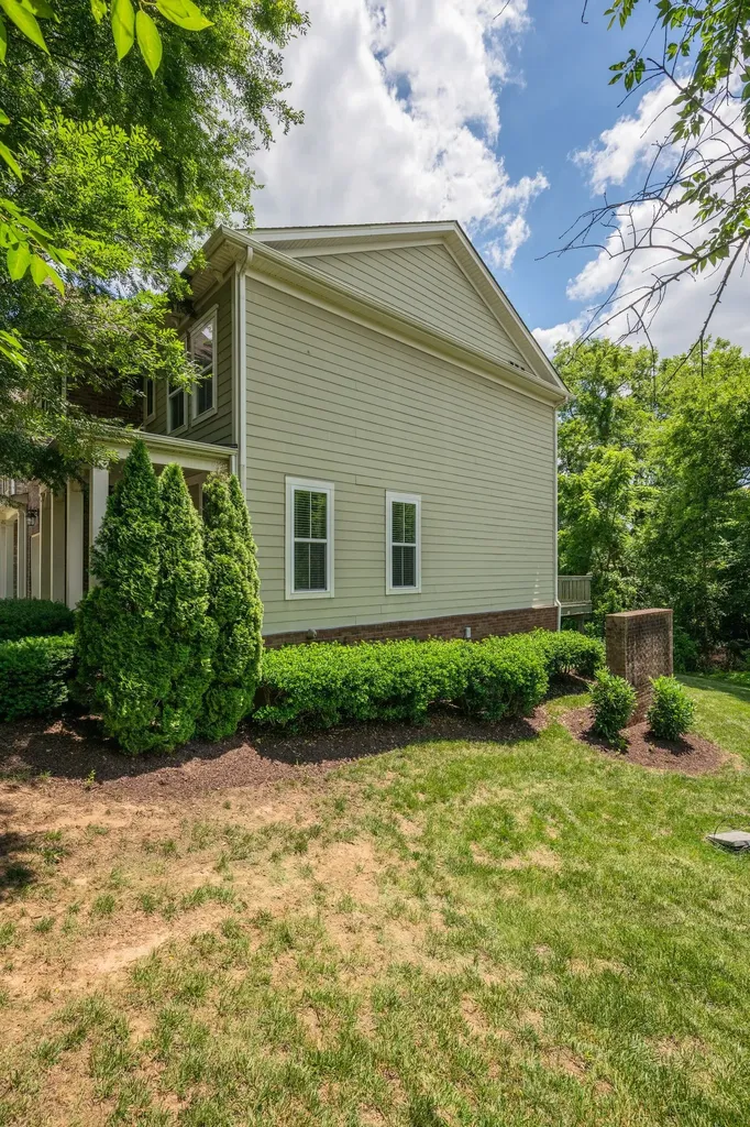 1540 Hampshire Place Thompsons Station TN 37179