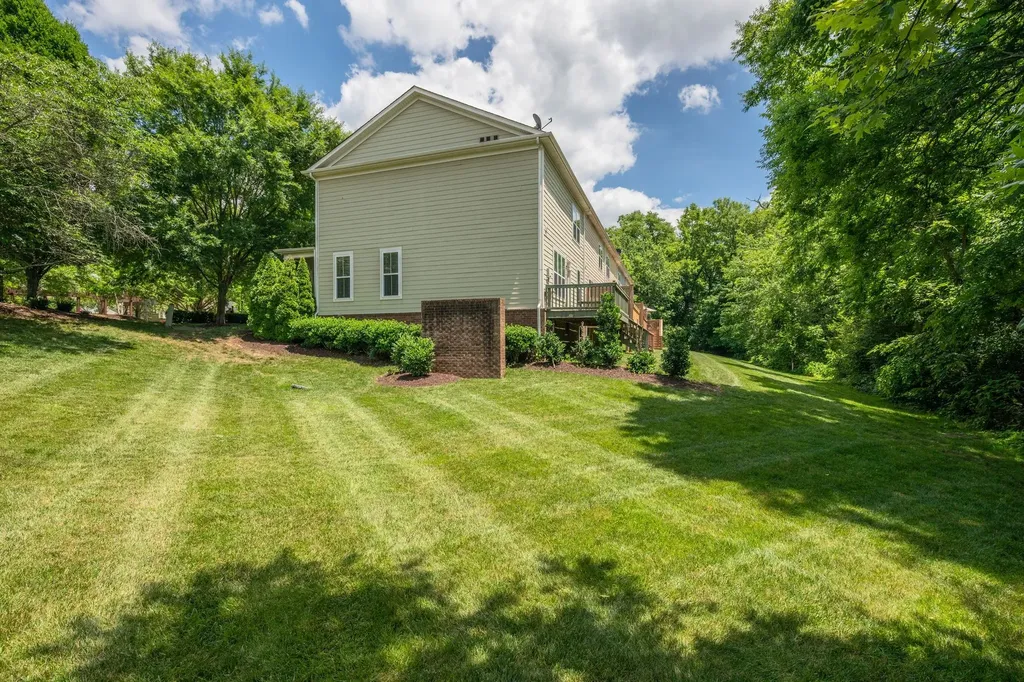 1540 Hampshire Place Thompsons Station TN 37179