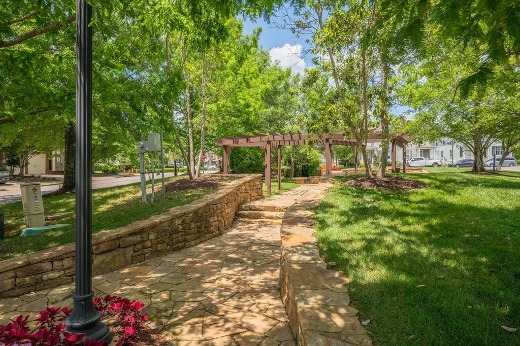1540 Hampshire Place Thompsons Station TN 37179