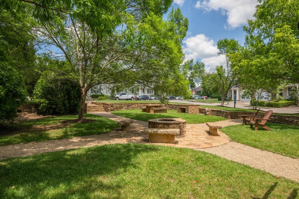 1540 Hampshire Place Thompsons Station TN 37179