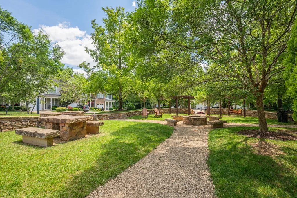 1540 Hampshire Place Thompsons Station TN 37179