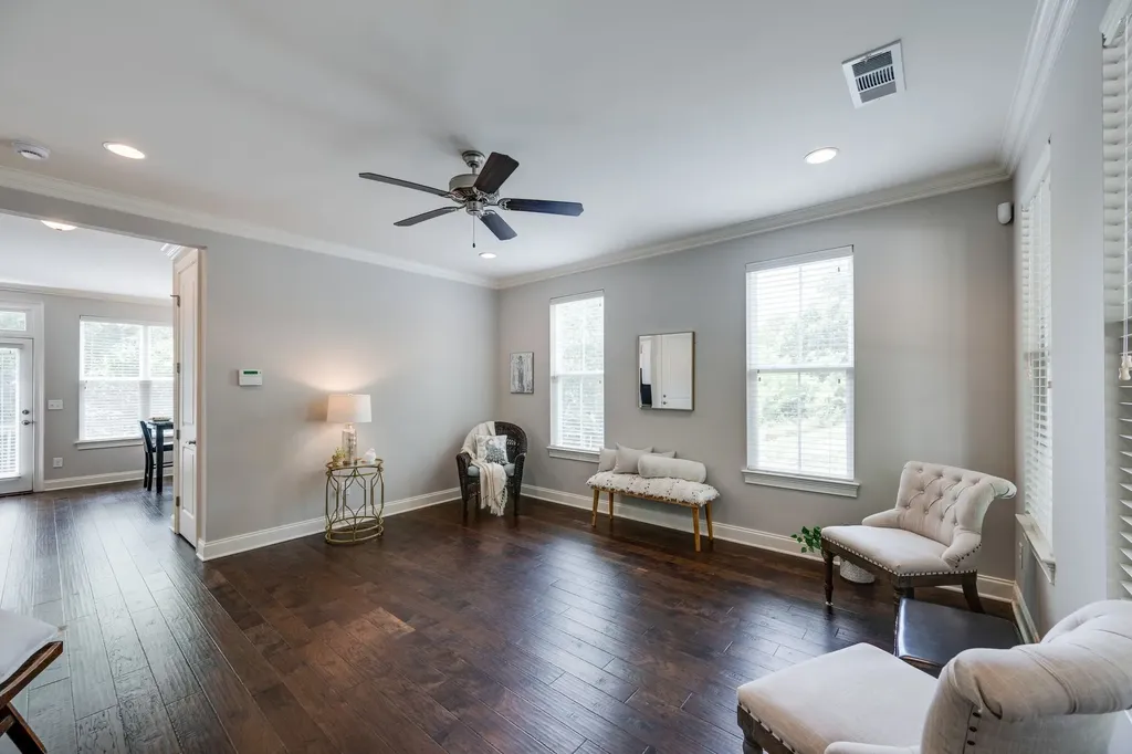 1540 Hampshire Place Thompsons Station TN 37179