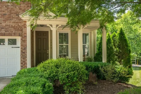 1540 Hampshire Place Thompsons Station TN 37179