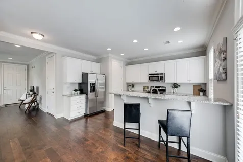 1540 Hampshire Place Thompsons Station TN 37179