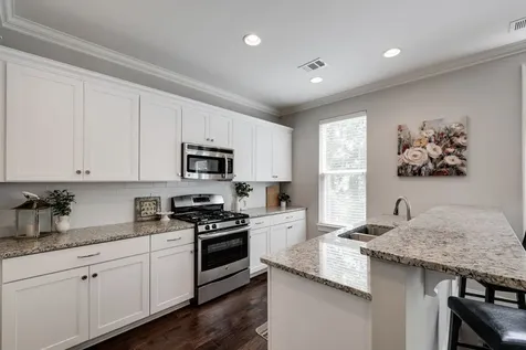 1540 Hampshire Place Thompsons Station TN 37179