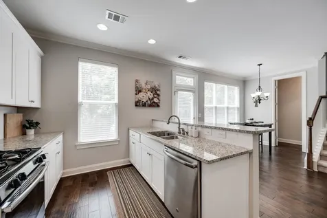 1540 Hampshire Place Thompsons Station TN 37179