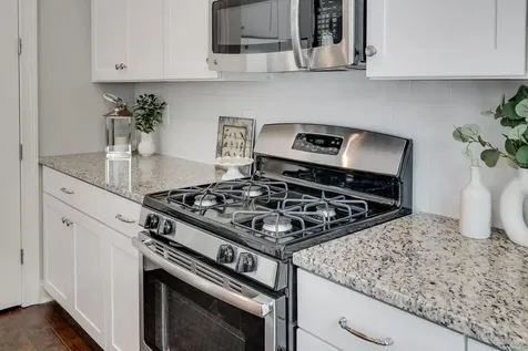 1540 Hampshire Place Thompsons Station TN 37179