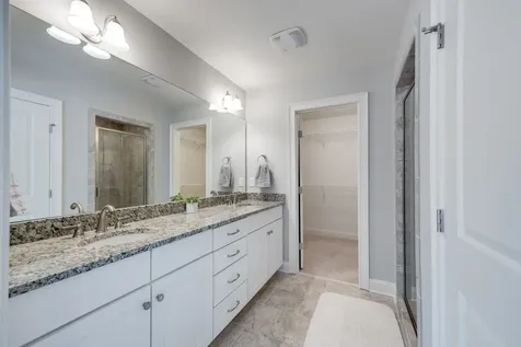 1540 Hampshire Place Thompsons Station TN 37179